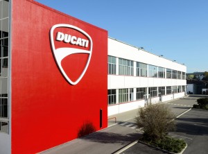 Ducati_factory