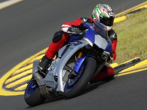 R1 action 2015