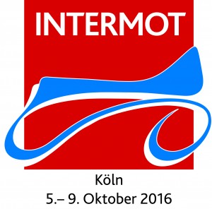 logo_intermot_neu_datum_de