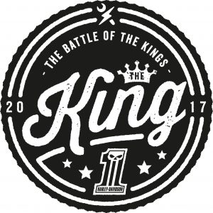 BOTK_2016_King_Logo